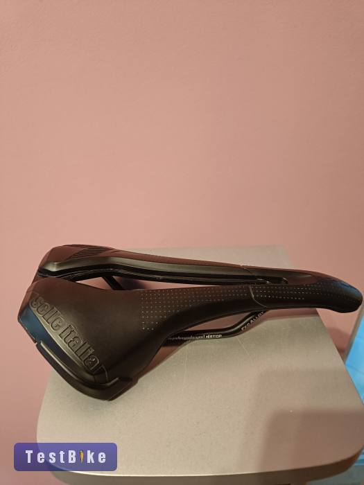 Selle Italia XLR Superflow