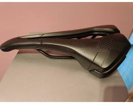 Selle Italia XLR Superflow