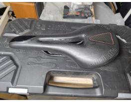 Selle Italia XR gel flow nyereg