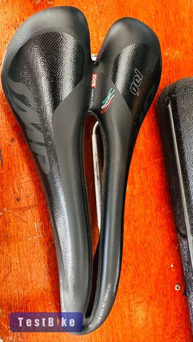 Selle Italy well s