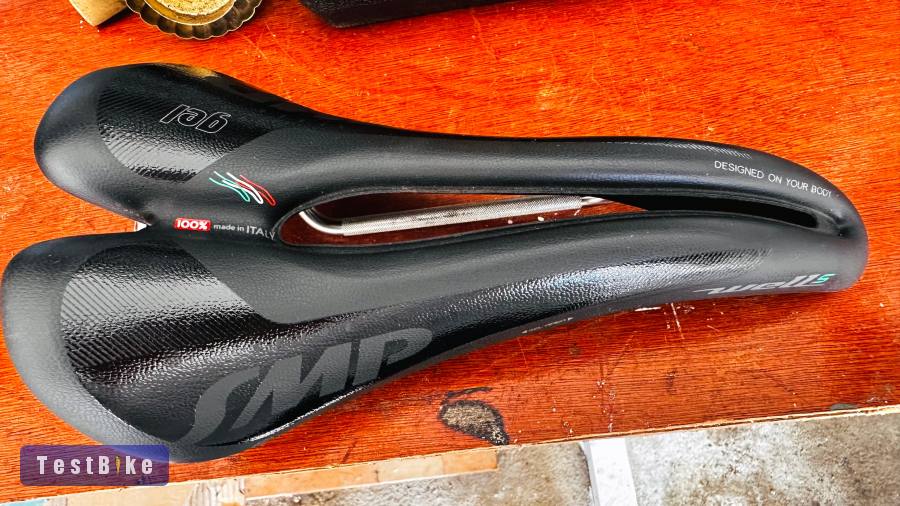 Selle Italy well s