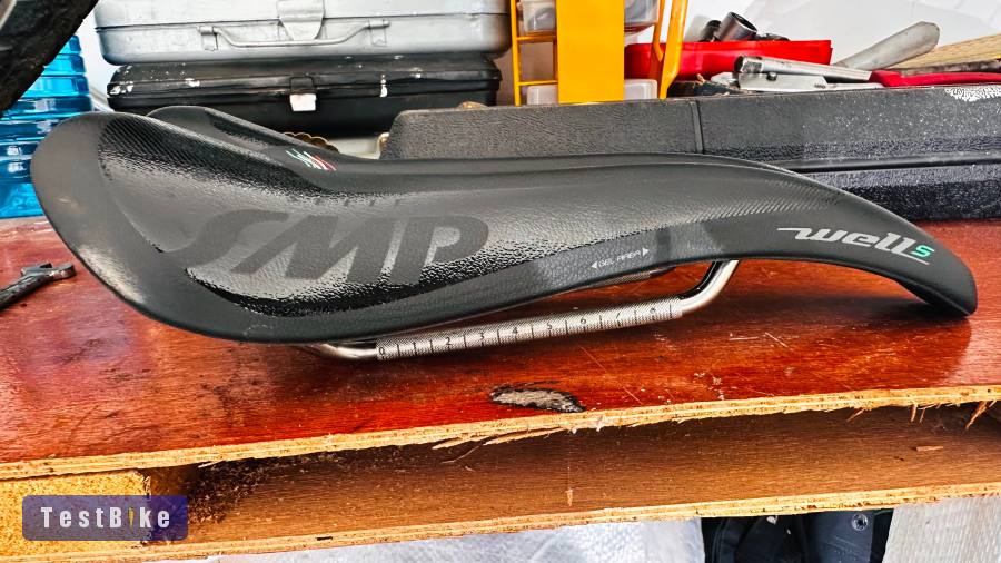 Selle Italy well s