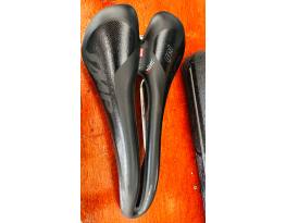 Selle Italy well s