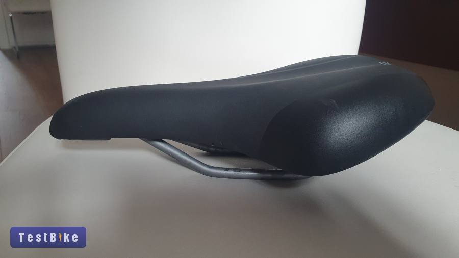 Selle Royal · Hello Kids nyereg