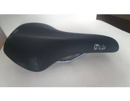 Selle Royal · Hello Kids nyereg