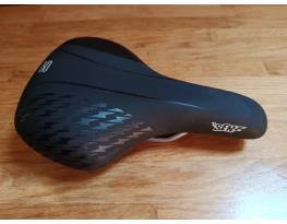 Selle Royal Ben Junior nyereg