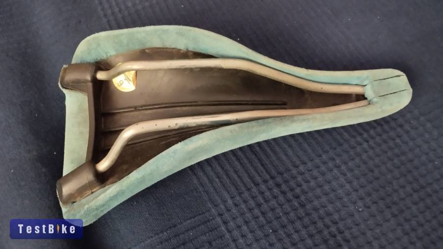 Selle Royal Dardo Syncros Racer Bontrager kerékpár nyereg 