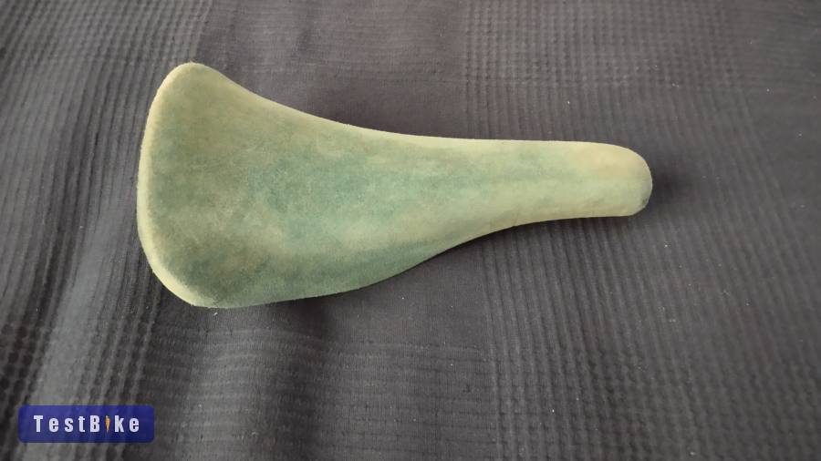 Selle Royal Dardo Syncros Racer Bontrager kerékpár nyereg 