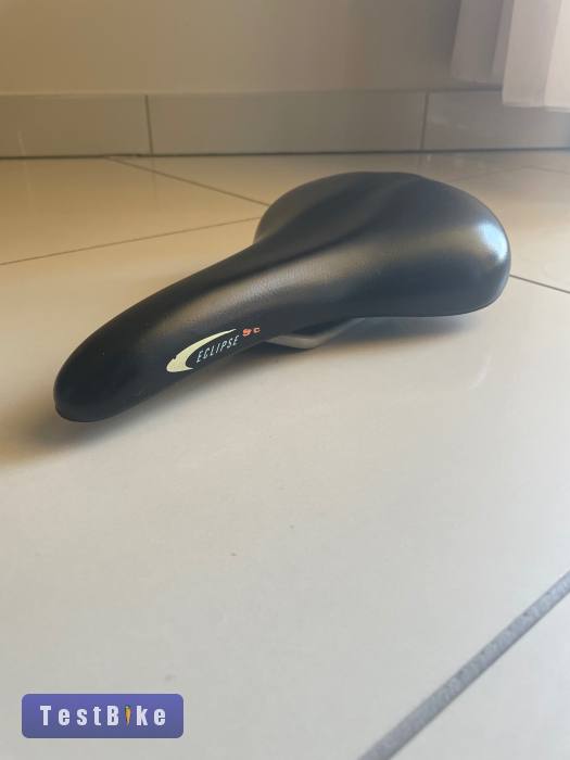 Selle Royal Eclipse Shock