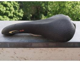 Selle Royal Eclipse Shock