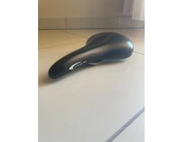 Selle Royal Eclipse Shock