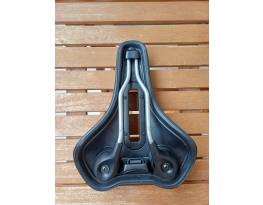 Selle Royal Ellipse "Relaxed" nyereg