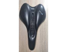 Selle Royal Espiro kerékpár nyereg