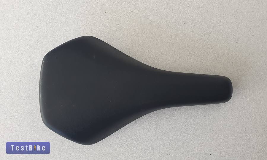 Selle Royal Essenza nyereg