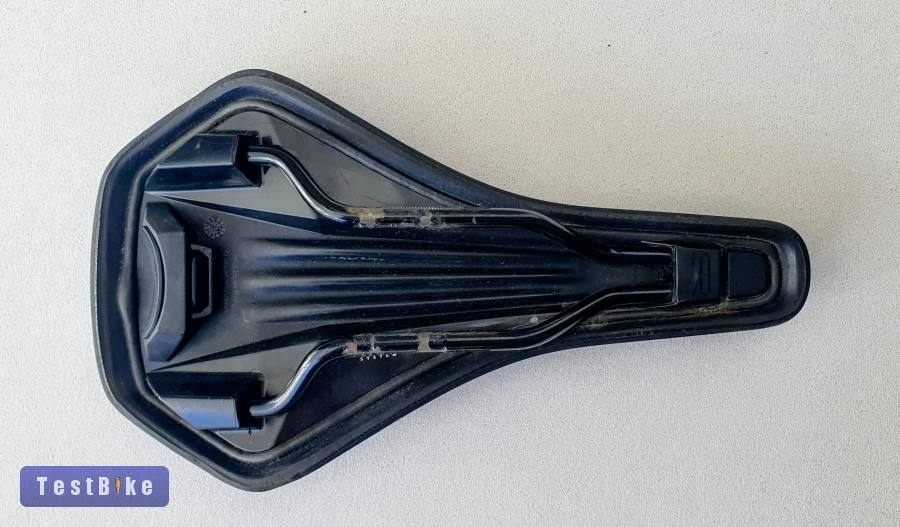 Selle Royal Essenza nyereg