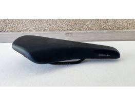 Selle Royal Essenza nyereg