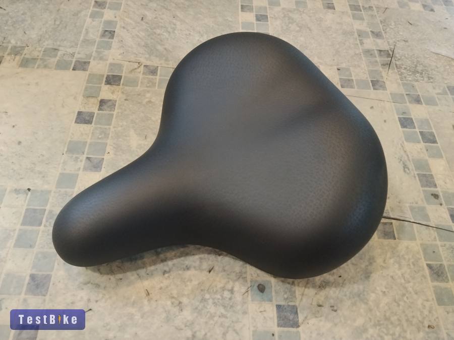 Selle Royal komfort city nyereg