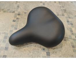 Selle Royal komfort city nyereg