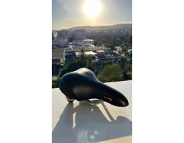 Selle Royal Lookin Royal Gel komfort nyereg