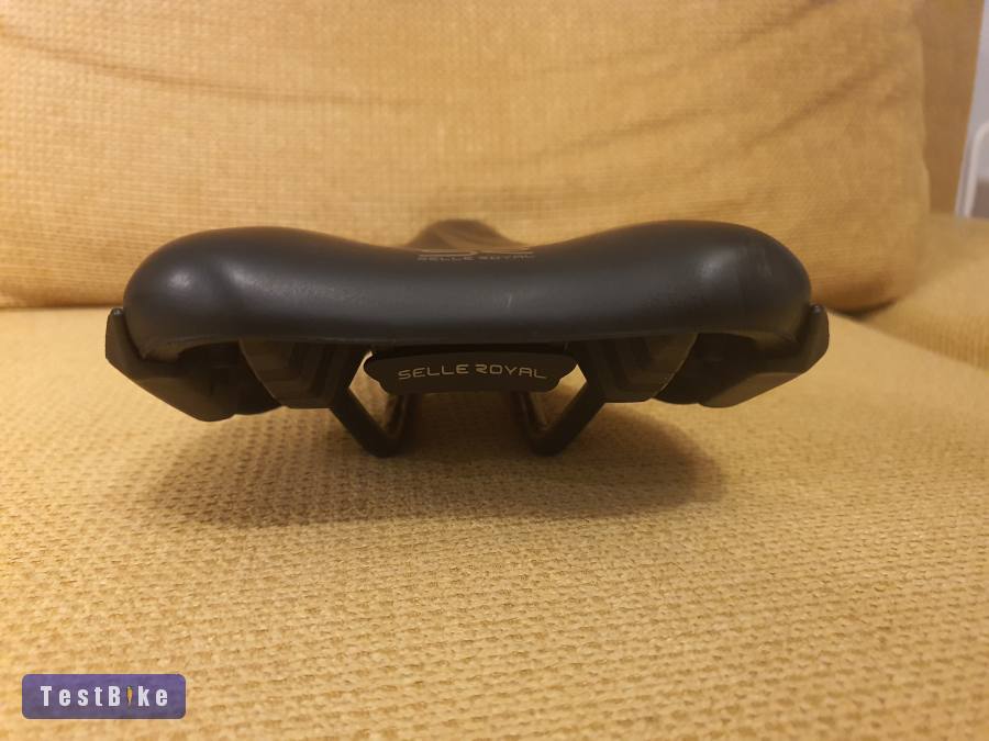 Selle Royal Mach 2 nyereg használt 