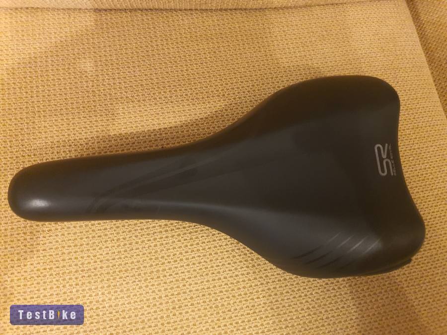 Selle Royal Mach 2 nyereg használt 