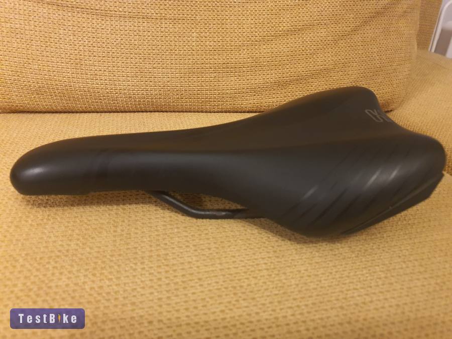 Selle Royal Mach 2 nyereg használt 