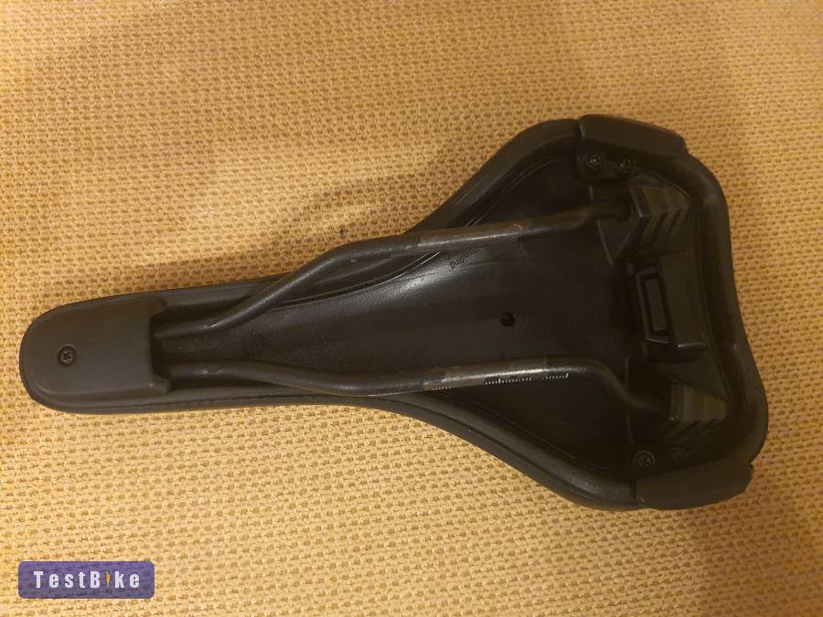 Selle Royal Mach 2 nyereg használt 