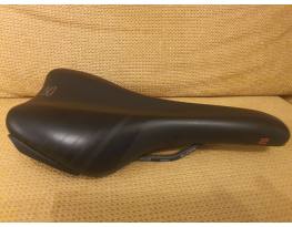 Selle Royal Mach 2 nyereg használt