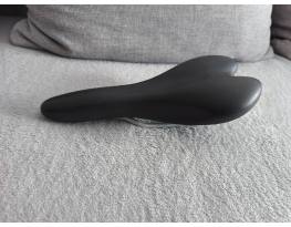 Selle Royal Mach nyereg