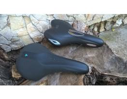 Selle Royal nyergek