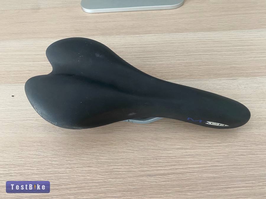 Selle Royal országúti nyereg – 3000 Ft