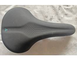 Selle Royal Scientia Moderate 3 nyereg (280x175mm)