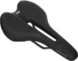 Selle Royal Viento Moderate Man komfort nyereg ülés