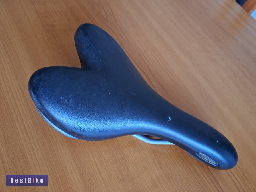 Selle Royal Viper eladó