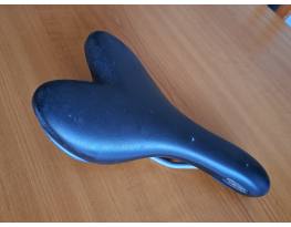 Selle Royal Viper eladó