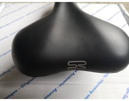 Selle Royal Wave nyereg ülés