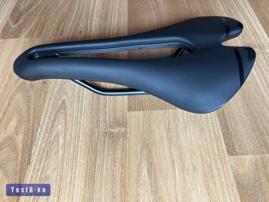 Selle San Marco Aspide ShortOpen Fit Sport 250x139mm