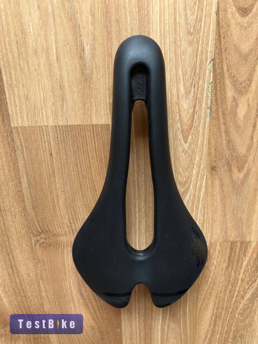 Selle San Marco Aspide ShortOpen Fit Sport 250x139mm