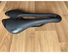 Selle San Marco Aspide ShortOpen Fit Sport 250x139mm