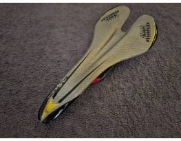 Selle San Marco Aspide Superleggara Carbon