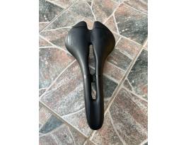 Selle San Marco Aspide Wide