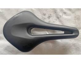 Selle San Marco Comfort Wide L3 IDmatch nyereg (255x148mm)