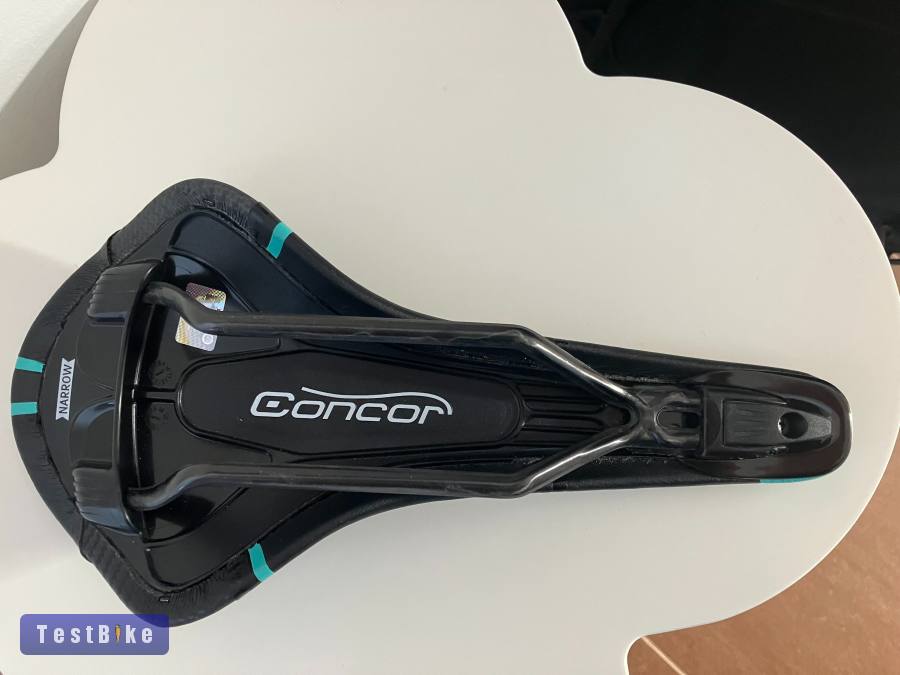 Selle San Marco Concor Carbon FX
