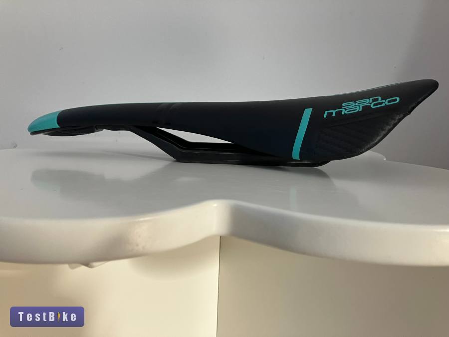 Selle San Marco Concor Carbon FX