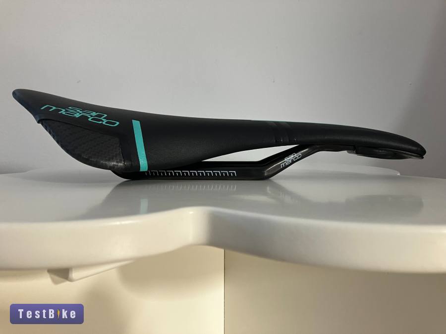 Selle San Marco Concor Carbon FX