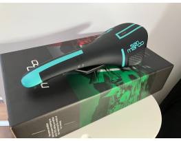 Selle San Marco Concor Carbon FX
