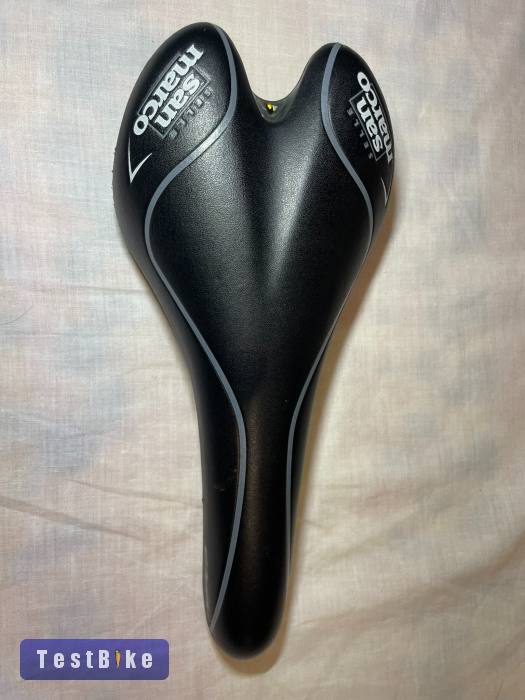 Selle San Marco Era