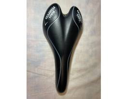 Selle San Marco Era