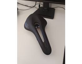 Selle San Marco kerékpárnyereg