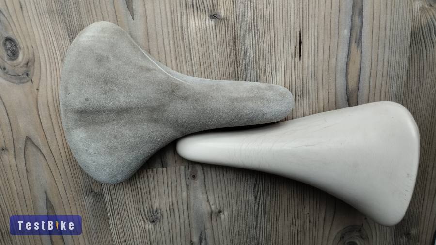 Selle San Marco Laser Donna vintage kerékpár nyergek eladók 